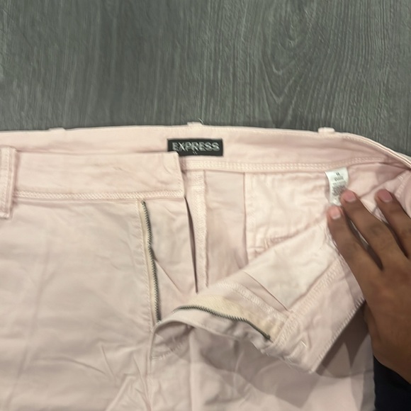 Men’s Shorts - 3 Pairs - Picture 2 of 5